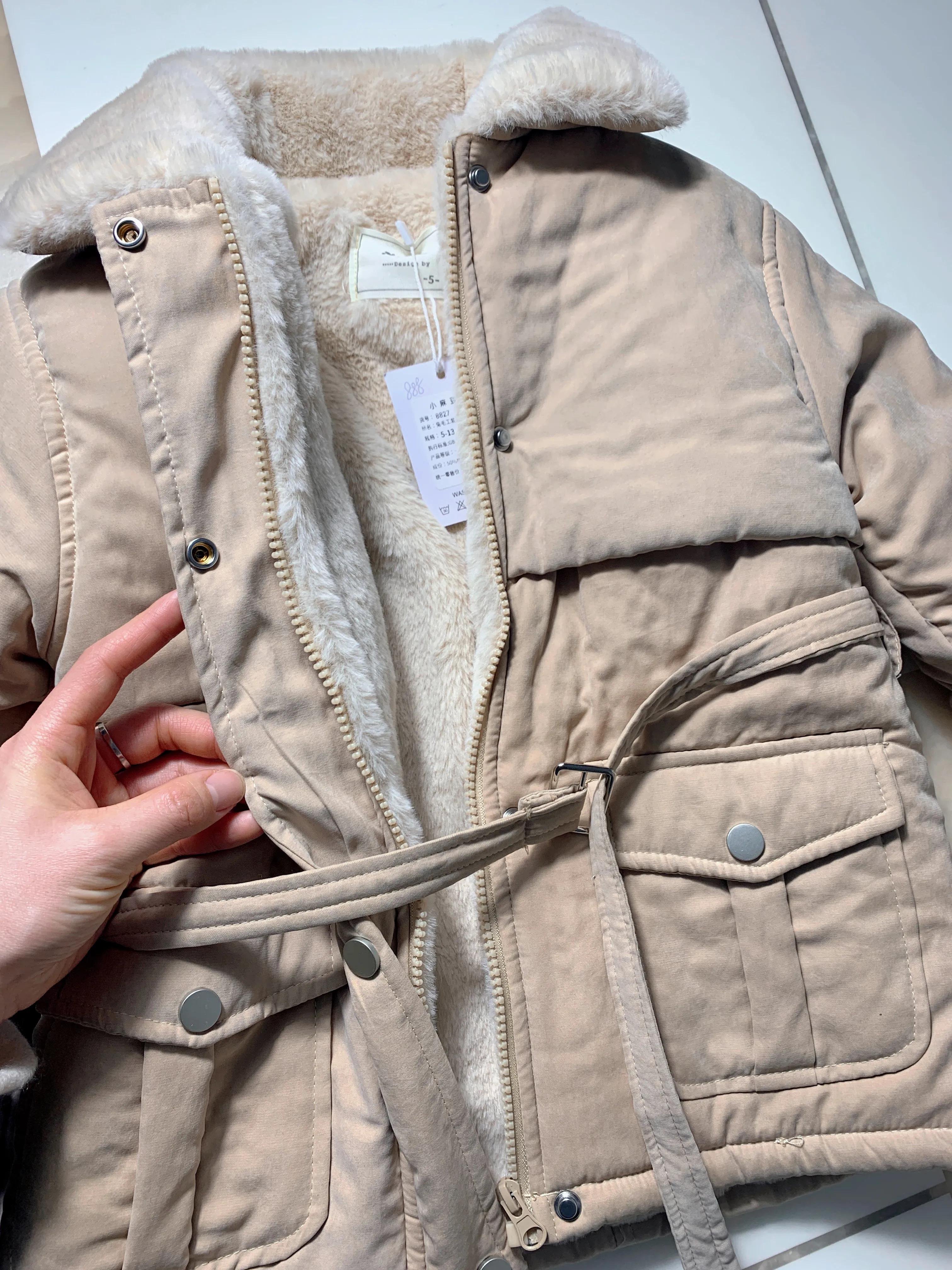 杭州四季青过年前20天去捡漏,四季青孤品捡漏清仓直播