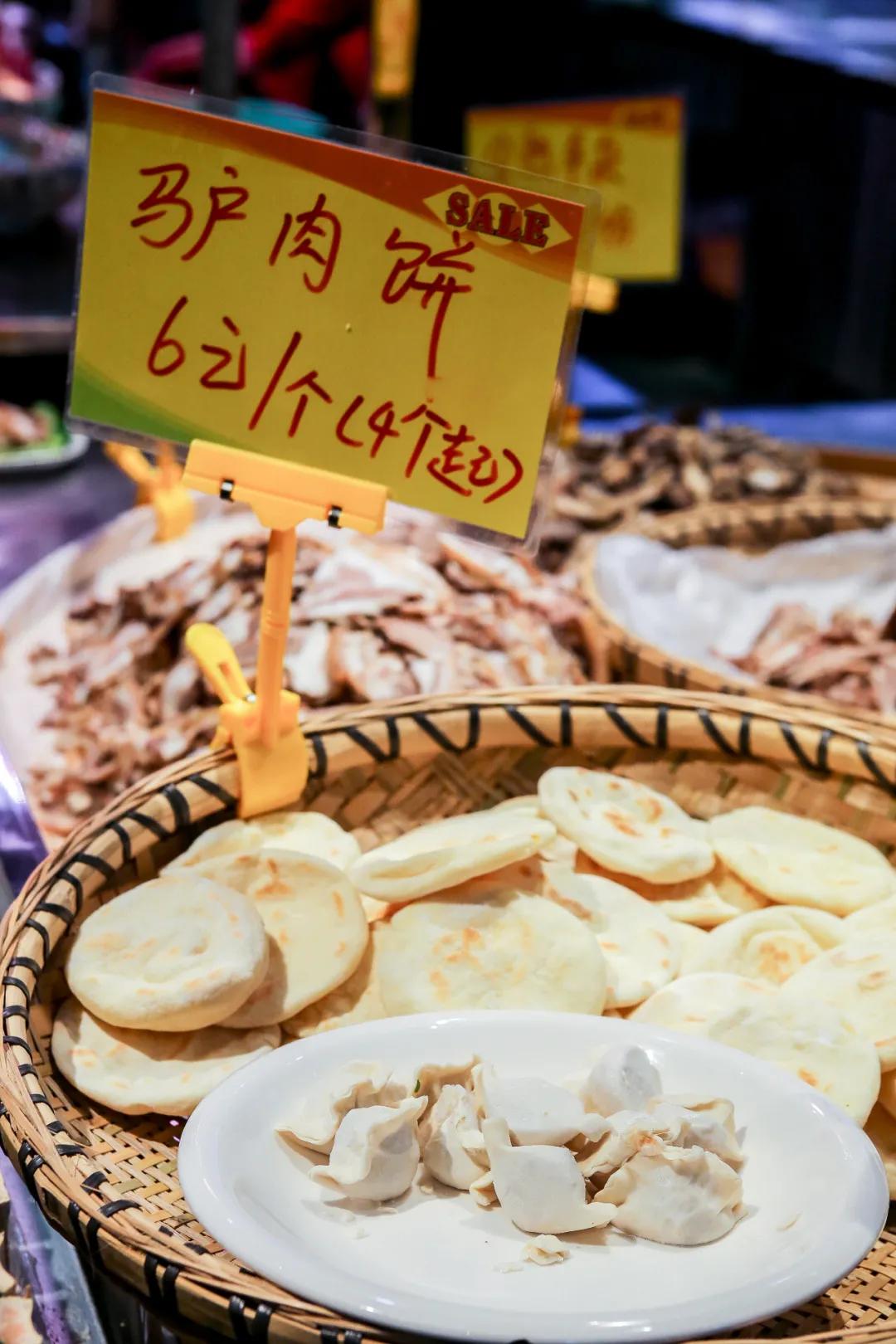 杨记土火锅探店,杨记土火锅优惠套餐