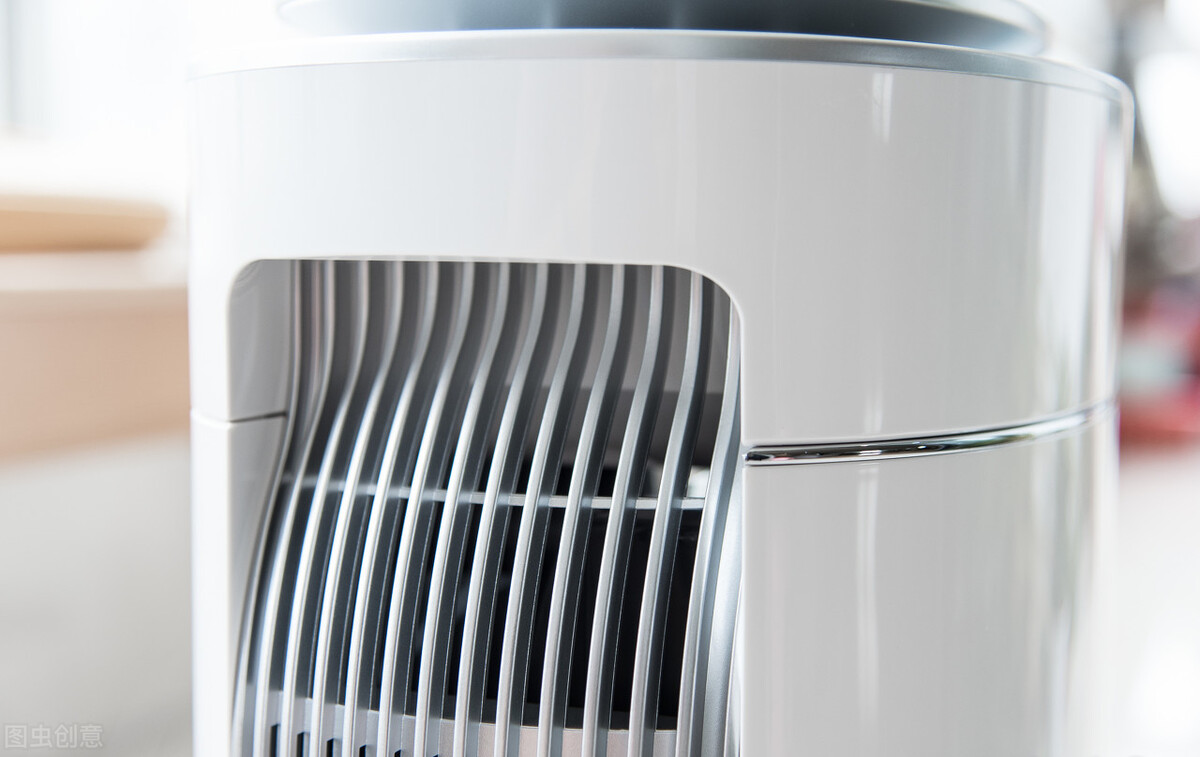 壹健康主要内容,室内除甲醛能降低pm2.5吗