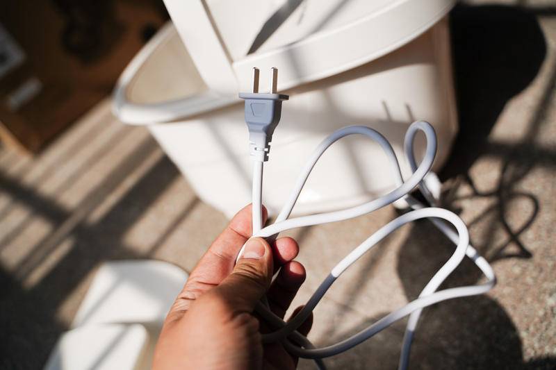 鍙岃剼娴告场鍦ㄦ俯娉夐噷,鍙岃剼娉＄儹姘磋兘鑸掔瓔娲荤粶