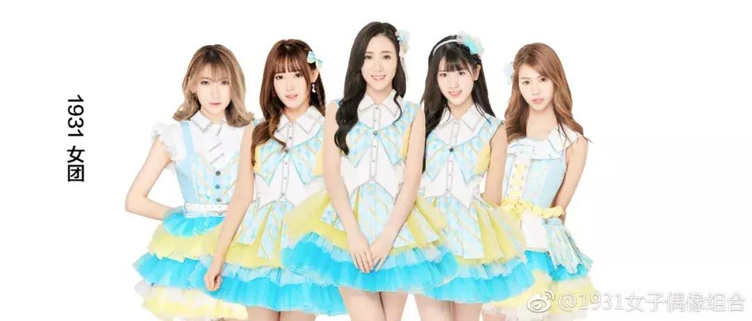 头部失灵、爆款待机|头部女团SNH48变阵后的女团启示录