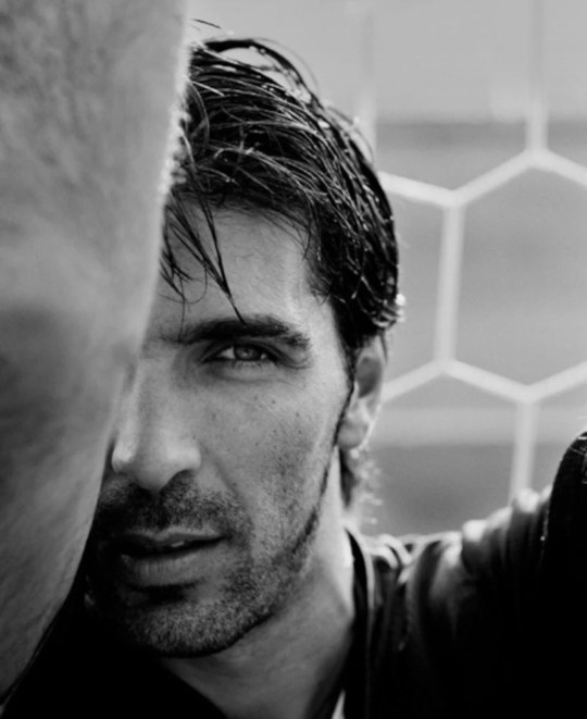 皮耶罗因扎吉视频,皮耶罗和因扎吉颜值