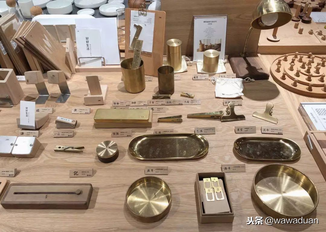 12月的深圳不能错过什么？我已经打卡