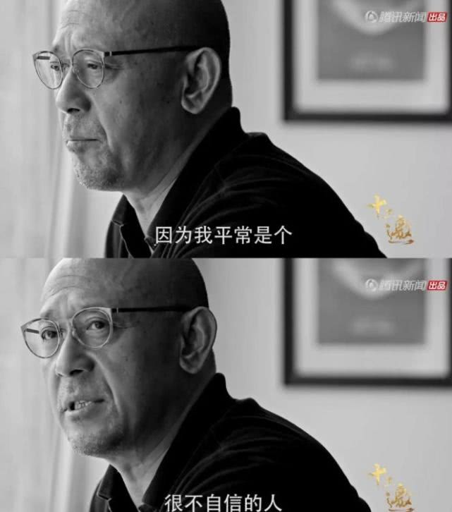 父母的语言对孩子的伤害有多大,父母教育孩子说反话