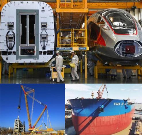 中国石化卖的长城润滑油可靠吗,中国石化加油被坑了怎么办