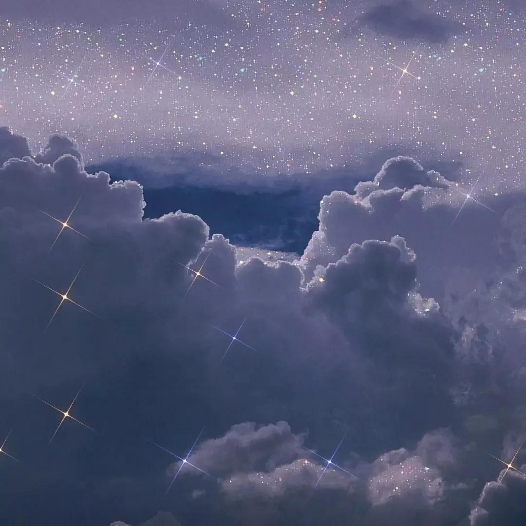 女生都喜欢的朋友圈背景图,朋友圈背景图全部女