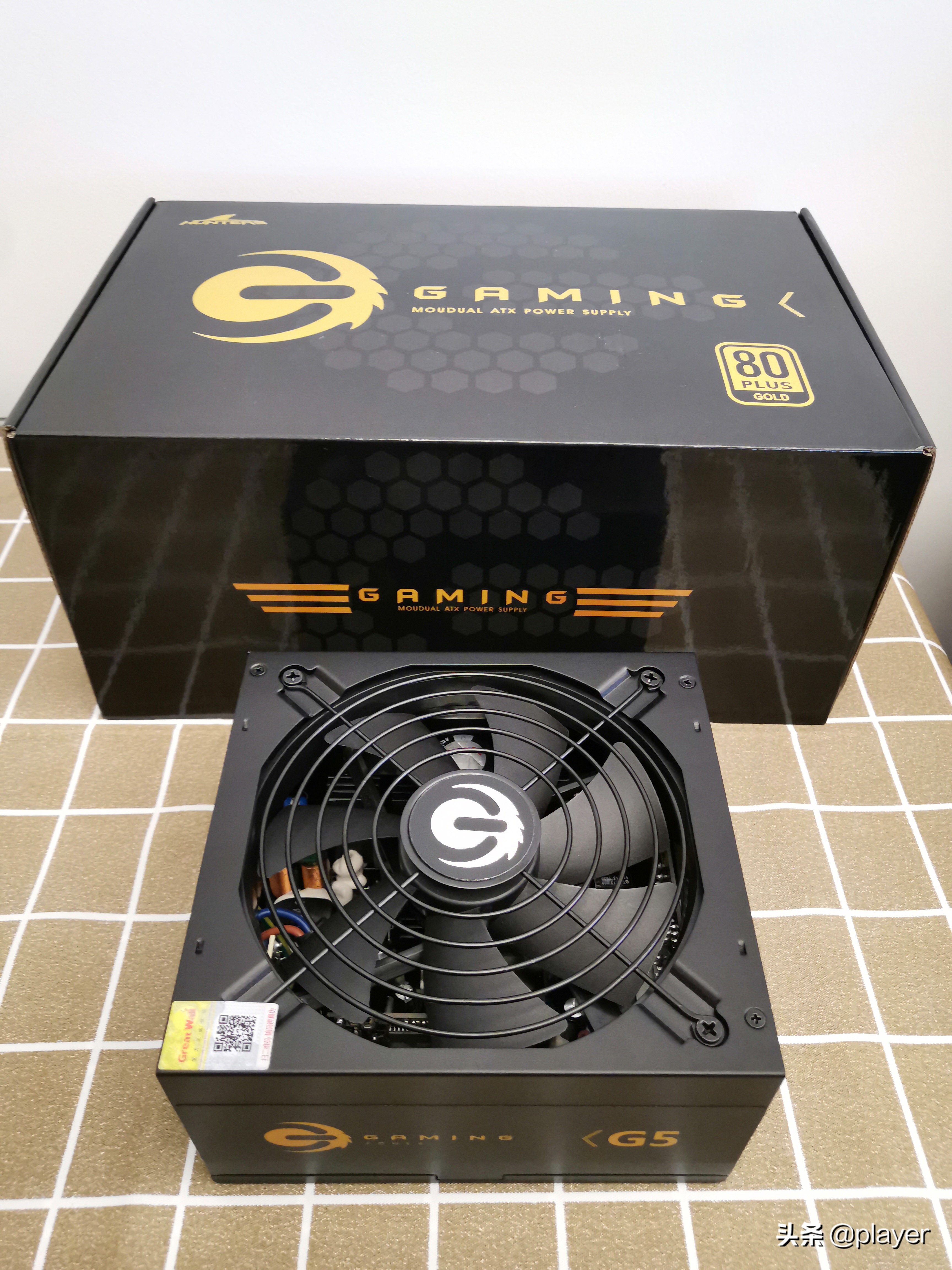 i39100f装机过程,i39100办公装机