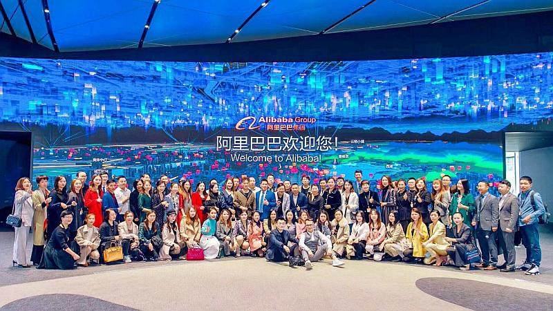 淘小铺创业招聘,副业阿里巴巴淘小铺