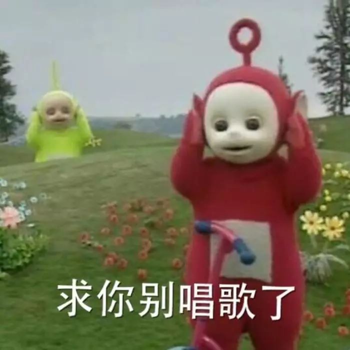 每年美国公民海外死亡数量,美国去年有多少人死于枪杀