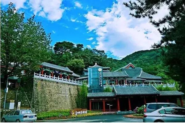 北京最地道的酒店,北京性价比最高最受人欢迎的酒店