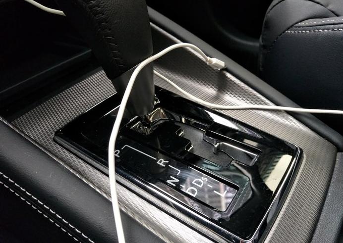 劲炫最大缺点,劲炫的十大缺点