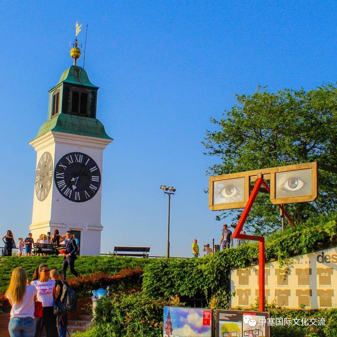 塞尔维亚孤单星球,塞尔维亚十大孤独星球