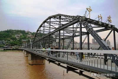 看完囧妈,看囧妈后的感悟