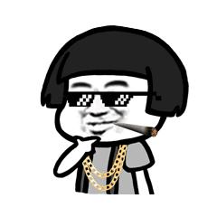 伪劣钓竿,揭露钓竿宣传的三大骗局