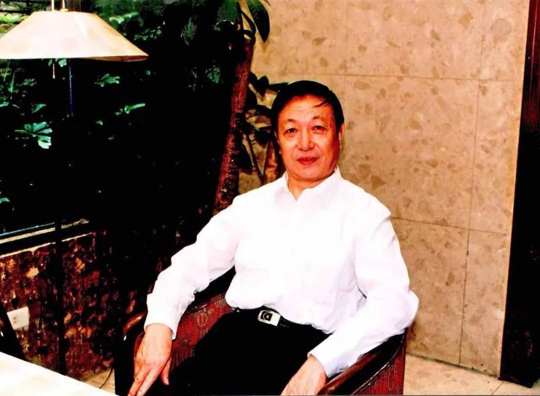 英迪国际学校音乐班,英迪国际大学硕士