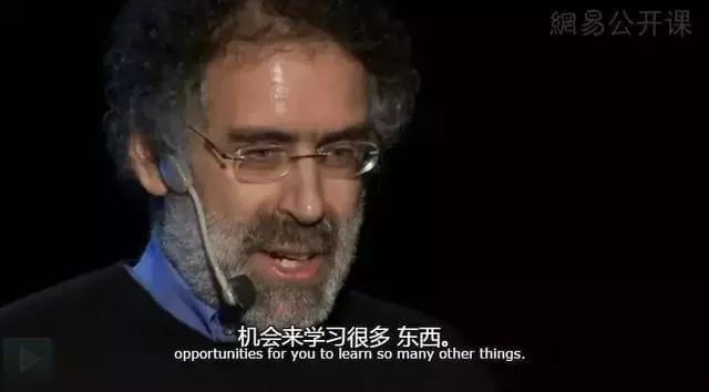 太原中软编程教程,非计算机专业的小白学编程难吗