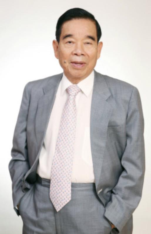 澳门富豪排名前十名,香港澳门十大富豪