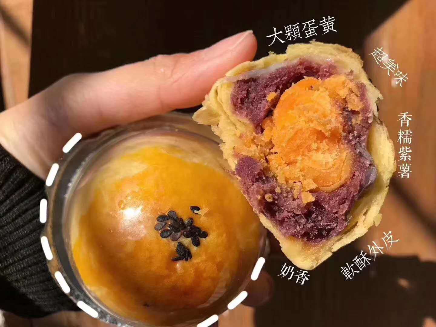 想做甜品零食代理,招零食代理加盟