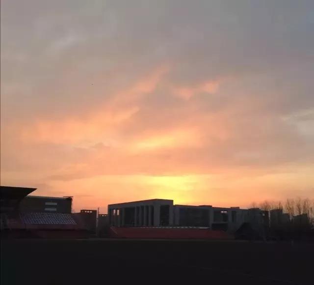 吉林省高校(二十一)长春中医药大学