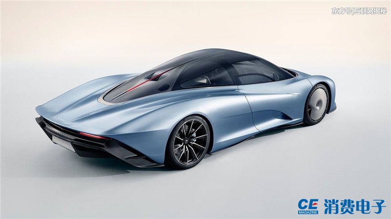 值得收藏的电子产品,盘点那些值得收藏的电子产品