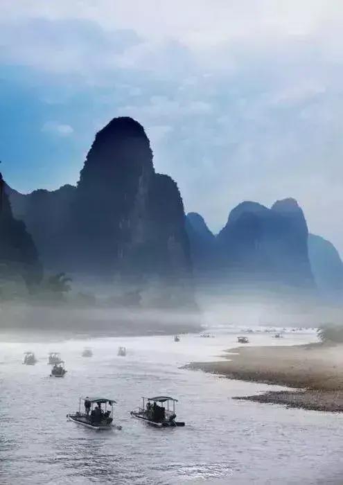 最简单的五言绝句唐代,唐代最好的七言绝句100首诗