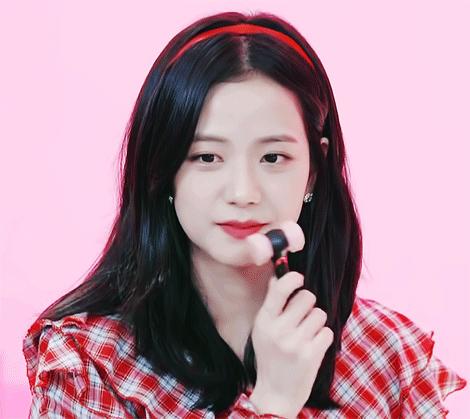 blackpink回归服装同款科普,blackpink回归造型服饰解读