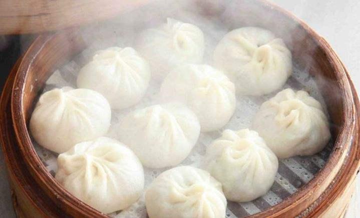 夏季内衣干货怎么选购的,内衣怎么挑轻便舒适点好