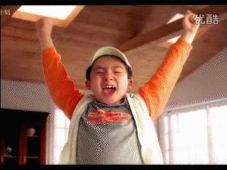 和杰伦哥哥说的情话,和杰伦学会撩妹的电影