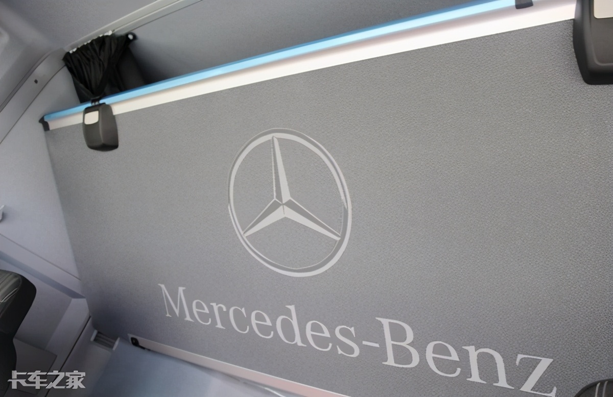 奔驰actros二手车,进口奔驰actros牵引车价格