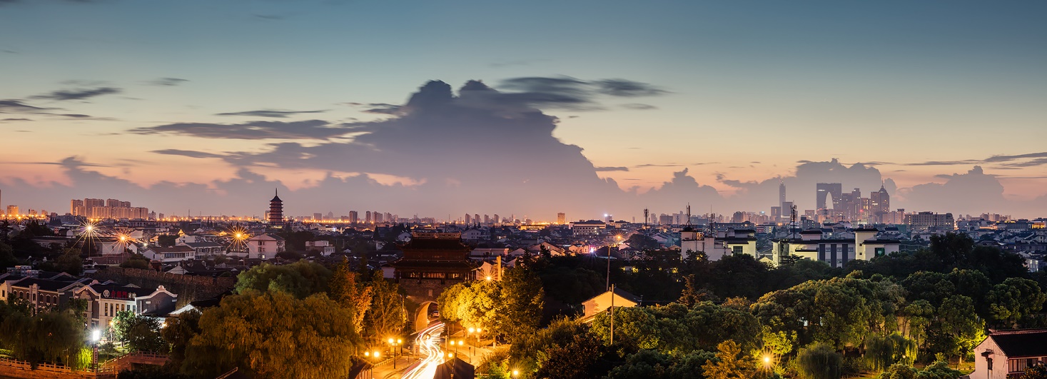 苏州仁恒观棠独栋样板,苏州仁恒洋房