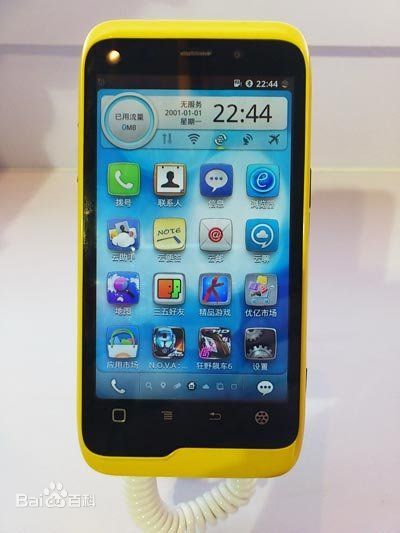 盘点那些消失的手机品牌,盘点那些消失的国产动画