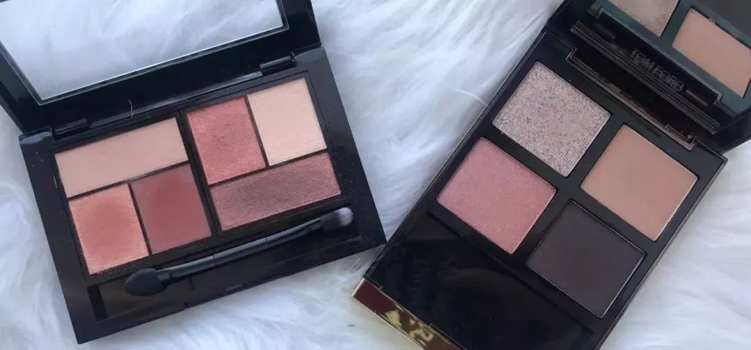 姗樻湹24鍙峰彛绾㈠拰鍏拌敾196,鍏拌敾鍙ｇ孩褰╁鎺ㄨ崘