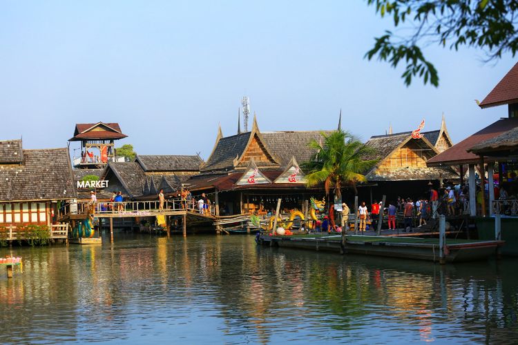 临沂人去日本旅行,临沂人去济南旅游