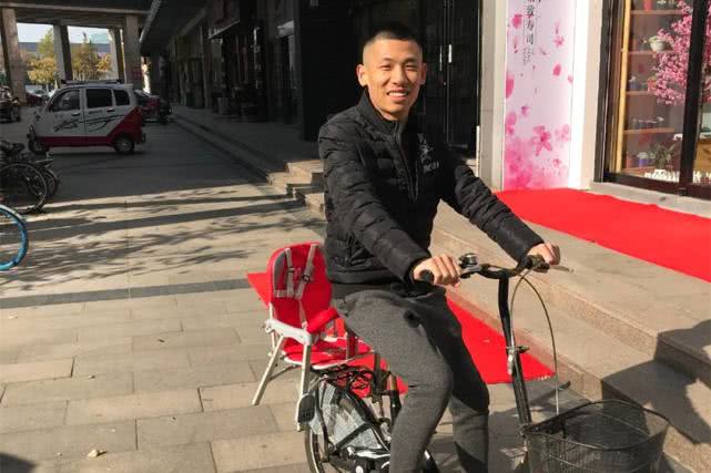 dnf策划计谋什么时候成功,dnf策划送点券