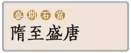 跨越千年的邂逅莫高窟,跨越千年的拍摄效果