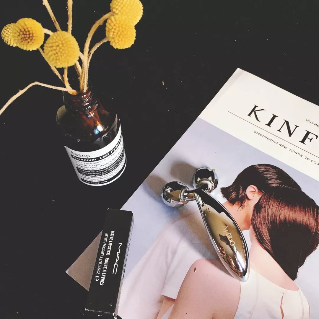 花花探店|贵阳这家荷兰来的生活馆,一大堆黑科技好物等你逛!