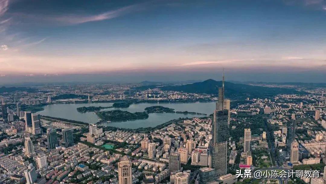 南师大和苏大哪个分高,江苏苏大强古今对比