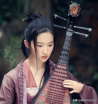 “好男有毛万事顺,好女无毛旺夫家”,说的到底是何含义?