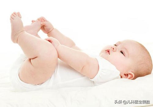 宝宝拉绿便是不是肚子不舒服哭闹,宝宝拉绿便饥饿性