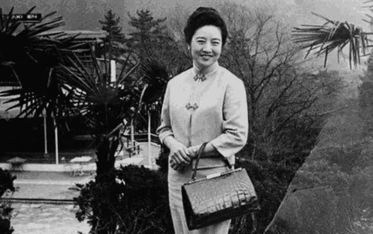 她28岁嫁百亿富豪小说,她24岁嫁给千亿富豪