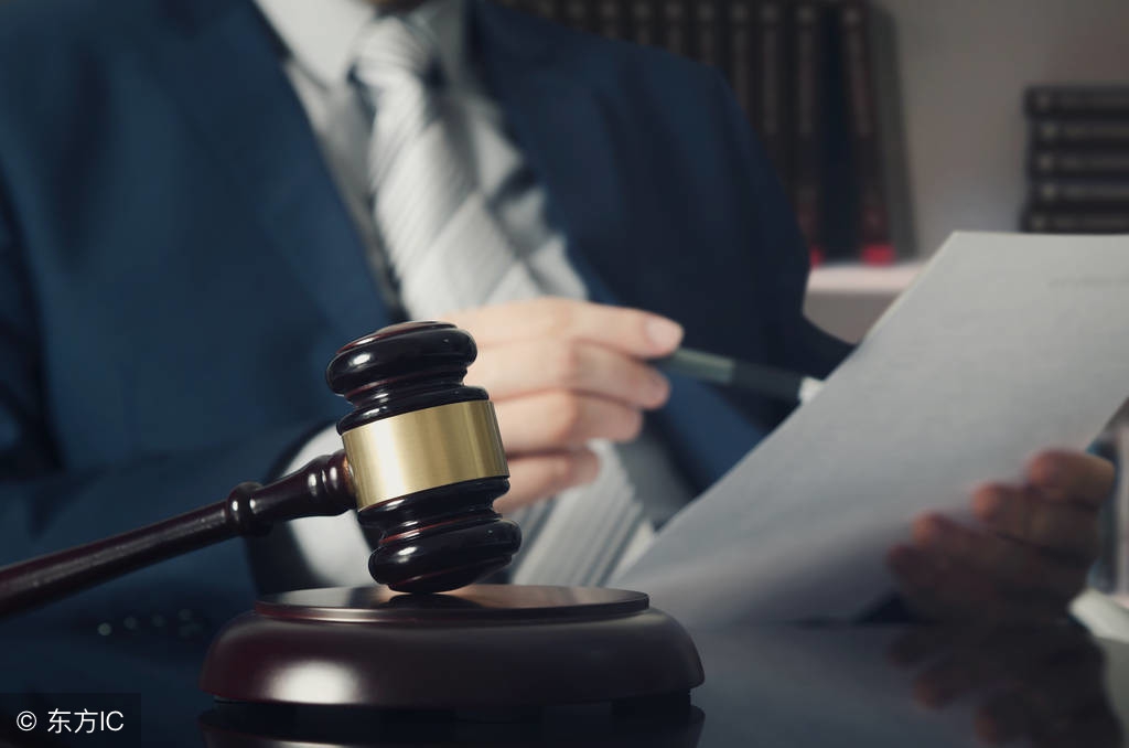 带多长的刀正当防卫算犯法,先备好管制刀具算正当防卫吗