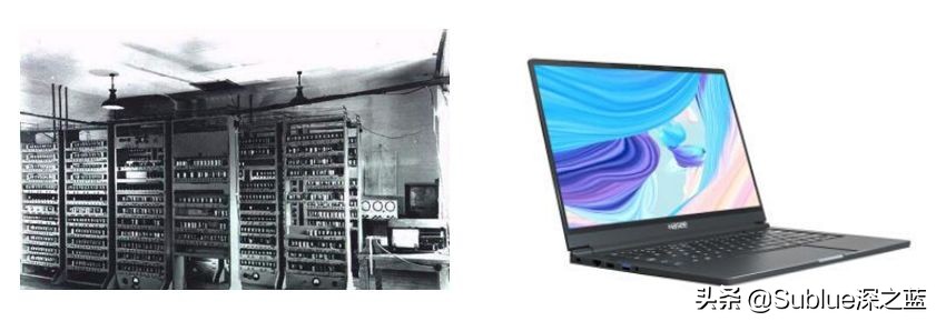 科技科普的小视频,科技小常识小实验