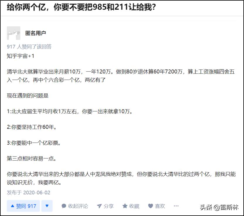 知乎宇宙的秘密,知乎宇宙