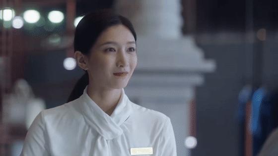 三十而已同款饰品,三十而已同款包包顾佳