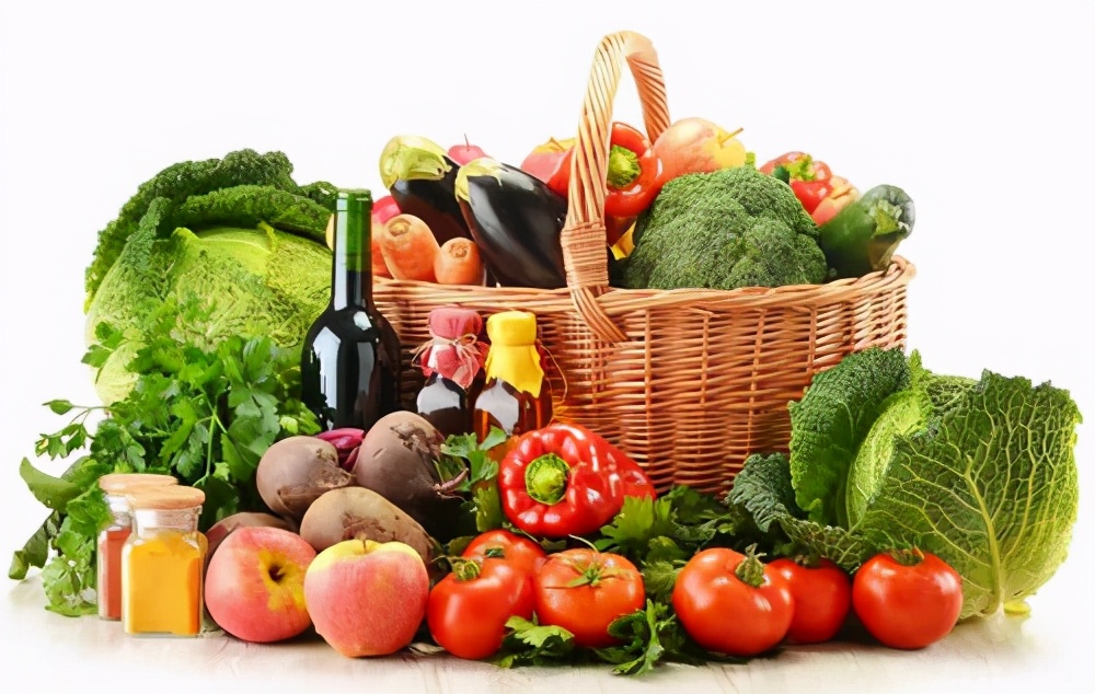 大脑是人体最脆弱的器官吗,大脑作为人体最高指挥官