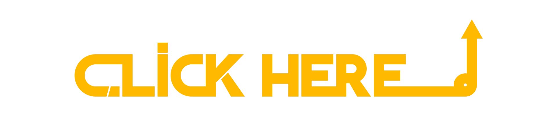 什么是pest方法,pest分析法是什么意思