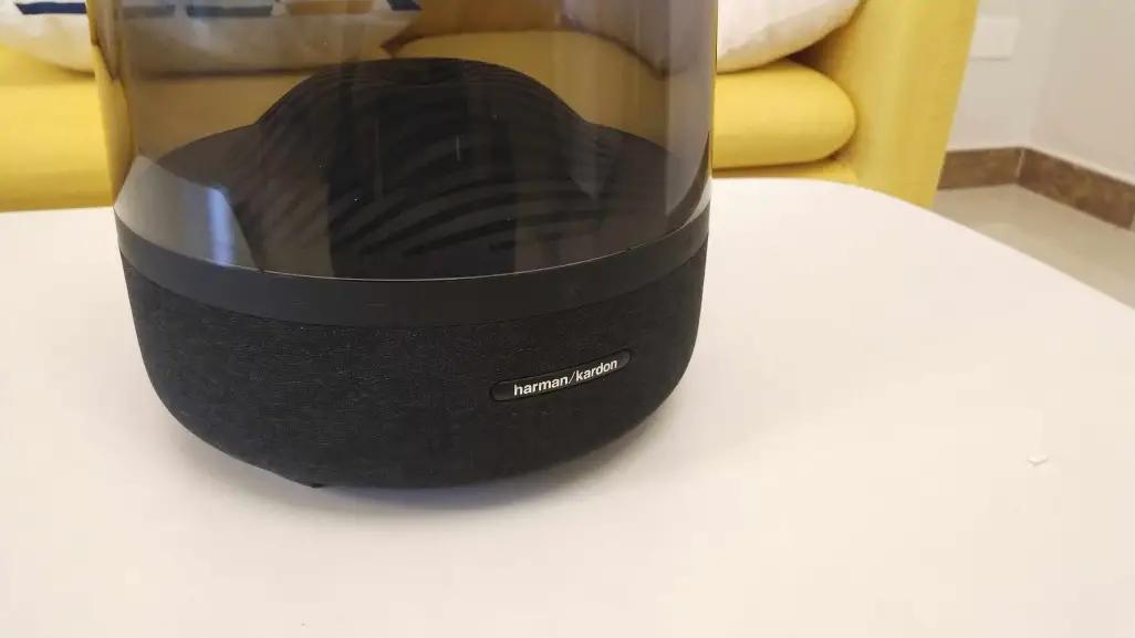 音箱哈曼卡顿哪个音质好,哈曼卡顿音箱深受欢迎的原因