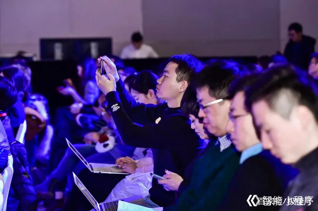 智能小程序平台,智能小程序平台开发