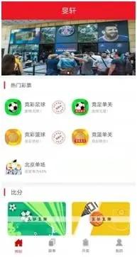 彩票为什么不能网买,为什么彩票不能网售了