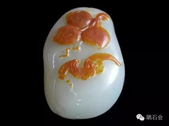 宝玉石分类与鉴赏学习心得,宝玉石实用知识手册南红